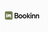Bookinn logo